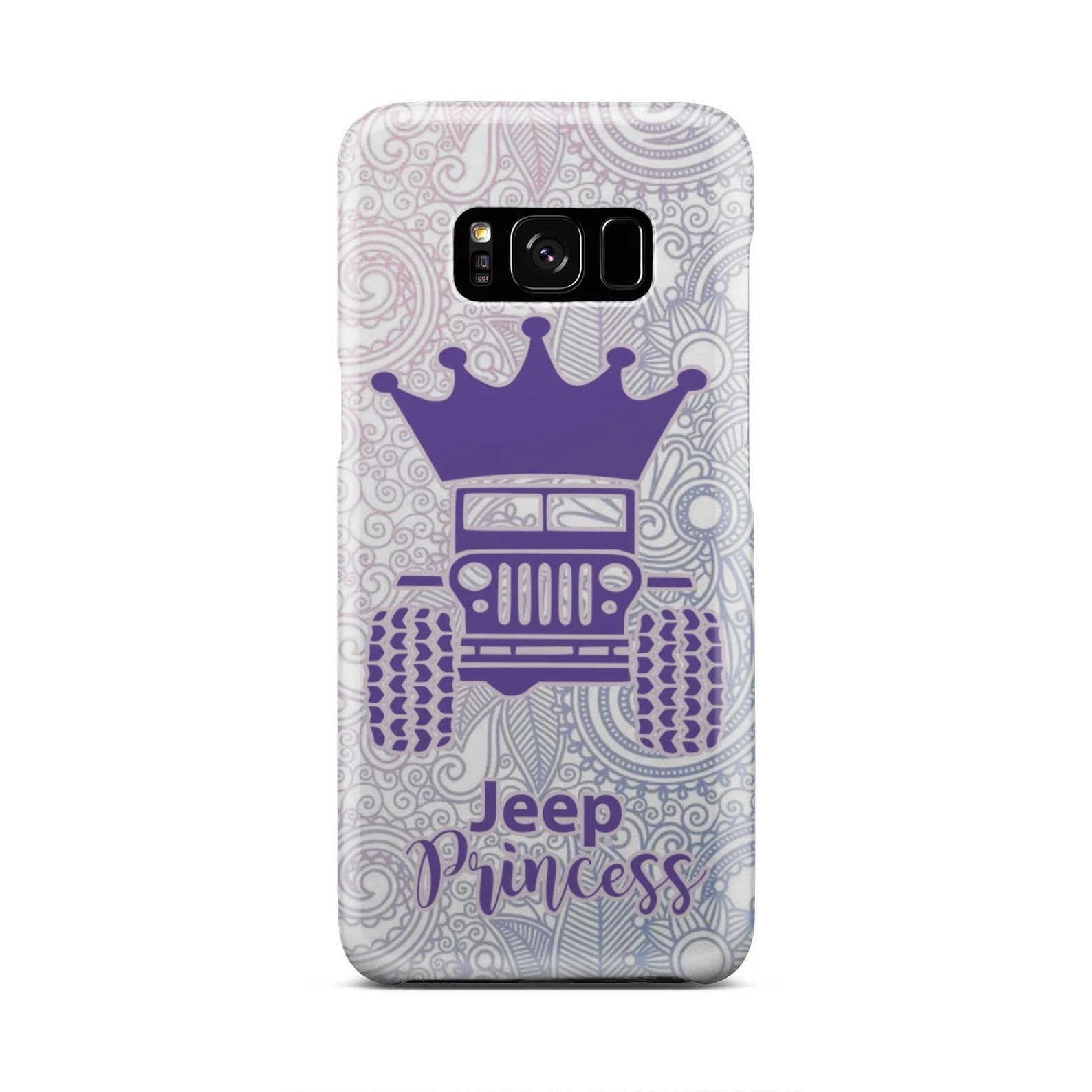 Jeep Phone Case Jeep iPhone Case Jeep Case For iPhone Jeep Etsy