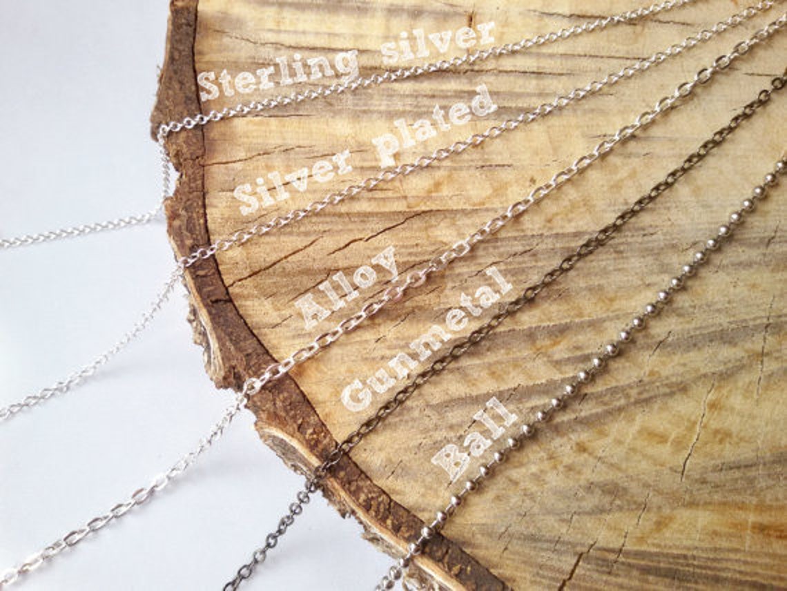 Burrito Necklace Food Pendant Miniature Food Jewelry Kawaii Etsy