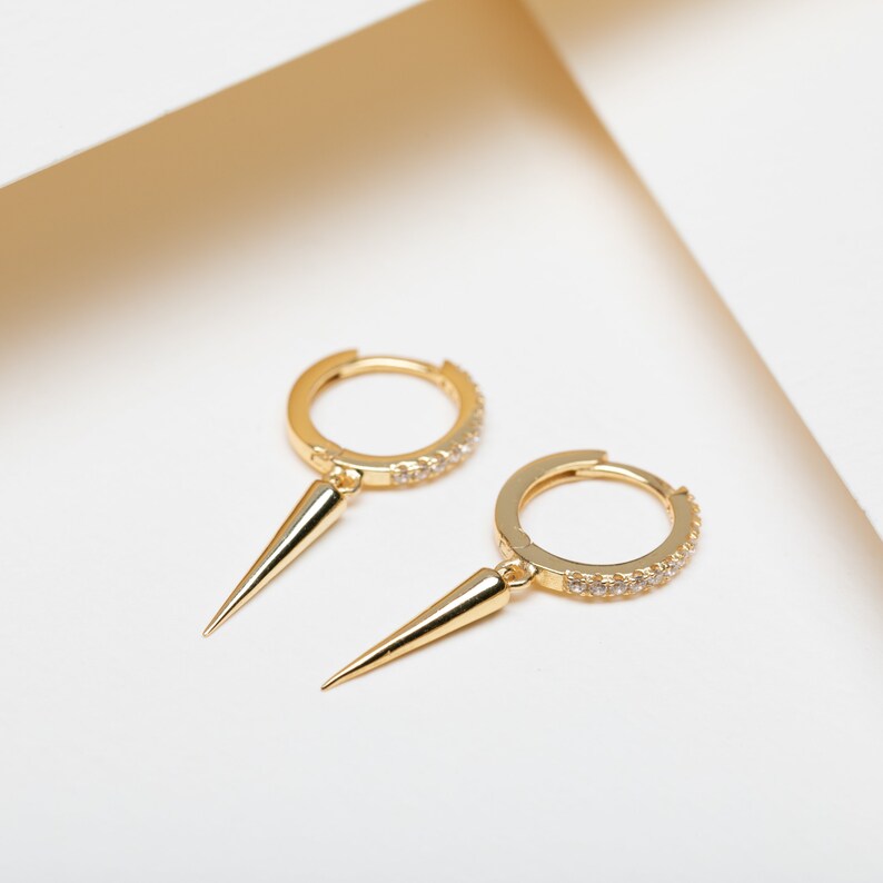 UKTYUAS Piercing Kissen Mit Loch - Spezielles Ohrkissen Für Seitenschläfer Mit Piercing, CNH & Ohrschmerzen