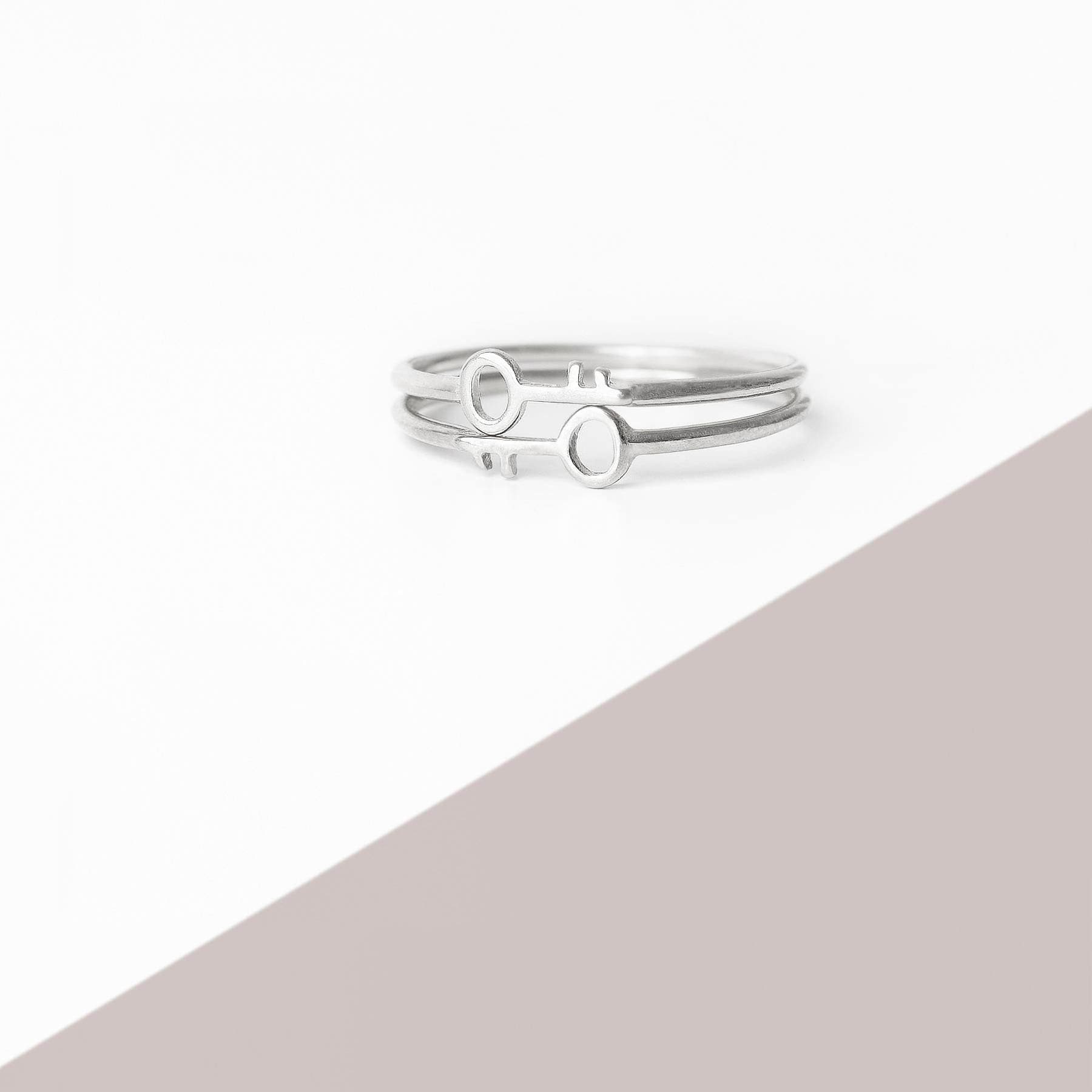 best ring for girlfriend