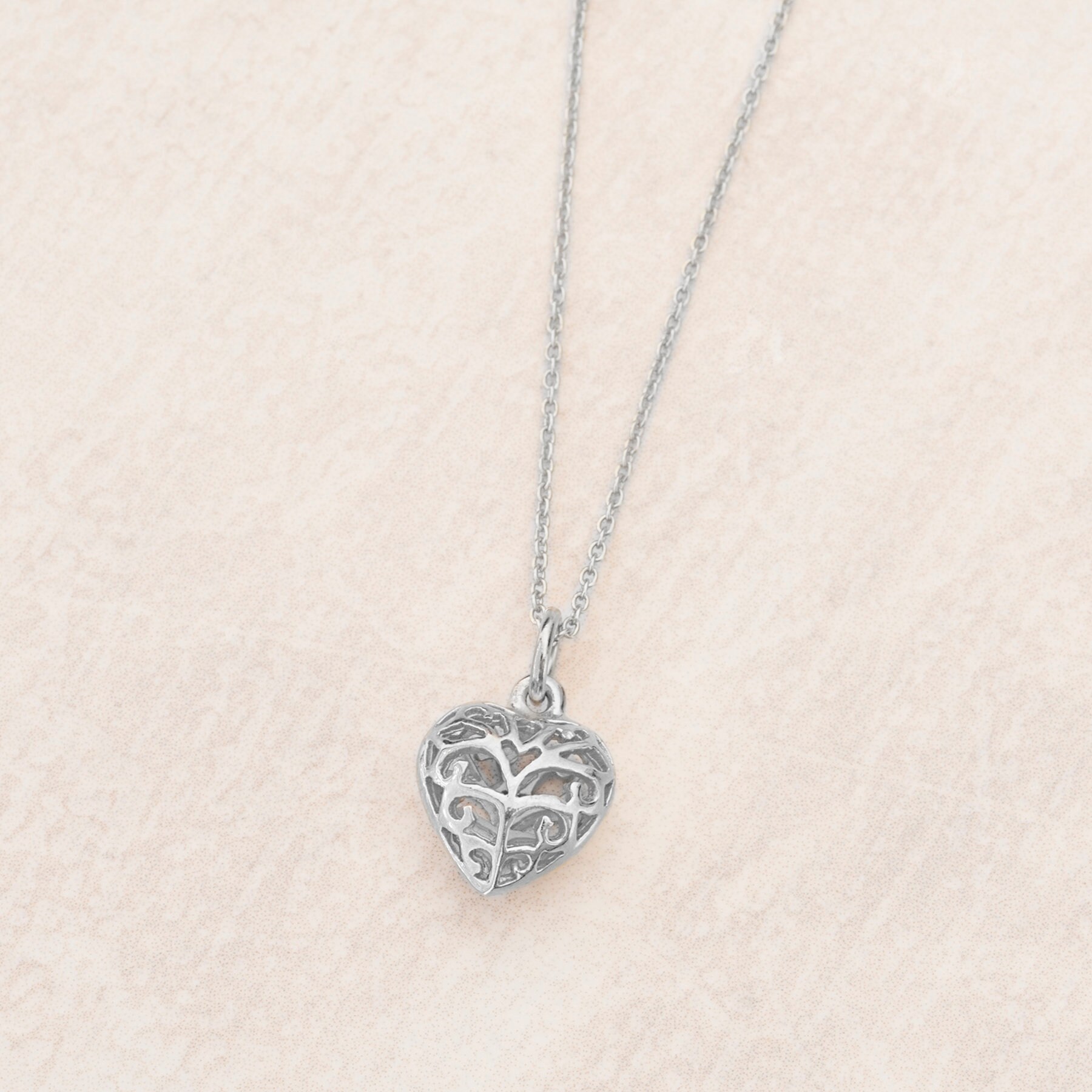 Crescent Moon Necklace, Half Moon Necklace Gold, Upside