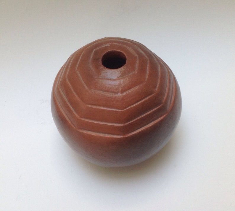 Ceramic Art Ceramic Sculpture Contemporary Art Home Decor Etsy