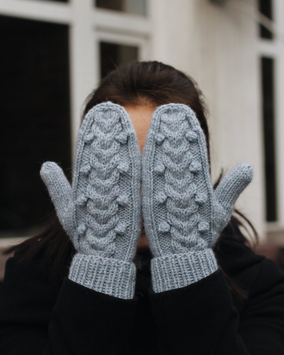 baby hand gloves for winter