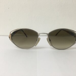 Jacques Dessange ブレスレット &イヤリングセット Jacques dessange - Etsy 日本