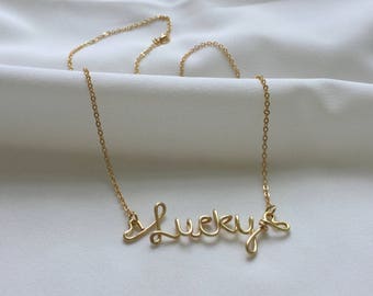 Mohd Asim's favorite items - Etsy