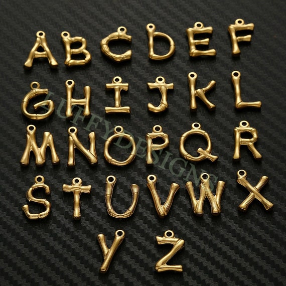 Alfabeto Dei Caratteri Moderni Con Frecce Lettere E Numeri Di Stile - Foto 7