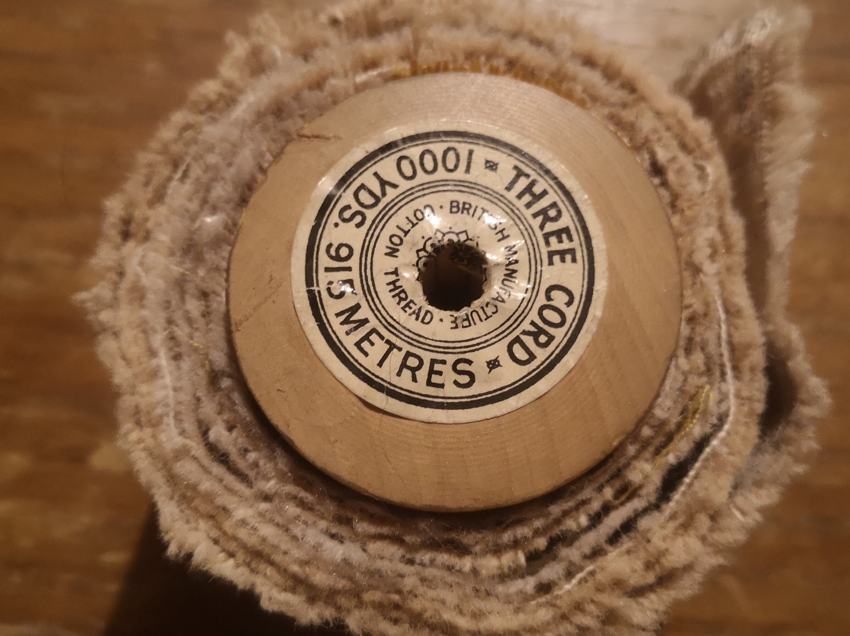 Vintage Snippet Roll Kit Etsy UK