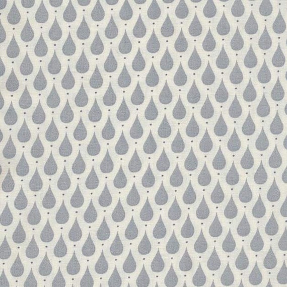 Cotton Voile - BLACK HEARTS - European Import - Oeko-Tex® - Ochre Yellow Cotton Voile - BLACK HEARTS - European Import - Oeko-Tex® - Ochre Yellow