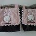 see more listings in the Handlebar Bags For Girls section