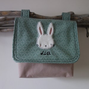Lenkertasche woom - Etsy.de