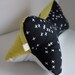 see more listings in the Pillows section