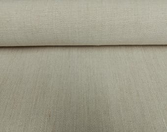 Hennepstof | Visgraatstof | Interieurontwerp | Kleding | Kussens | Tassen |