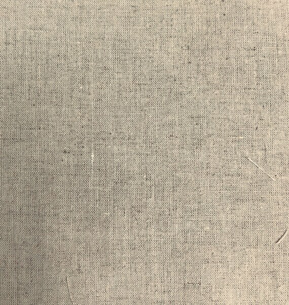 Hemp Organic Cotton Muslin 4.5oz Hemp Organic Cotton Muslin 4.5oz