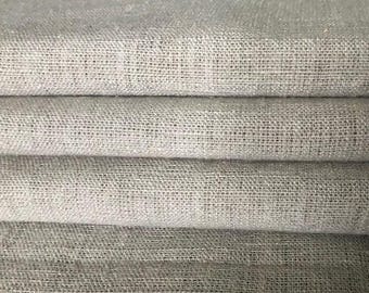 8.5oz Raw Hanf Stoff: laminiertes Gewebe