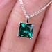 see more listings in the May Birthstones section