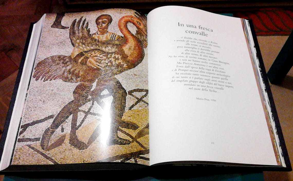 Il Libro Più Bello Del Mondo