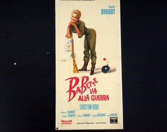 FINEVINTAGEPOSTERS - Etsy