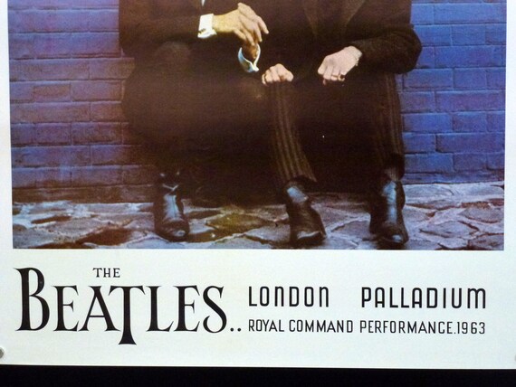 Clearance Item. Original 