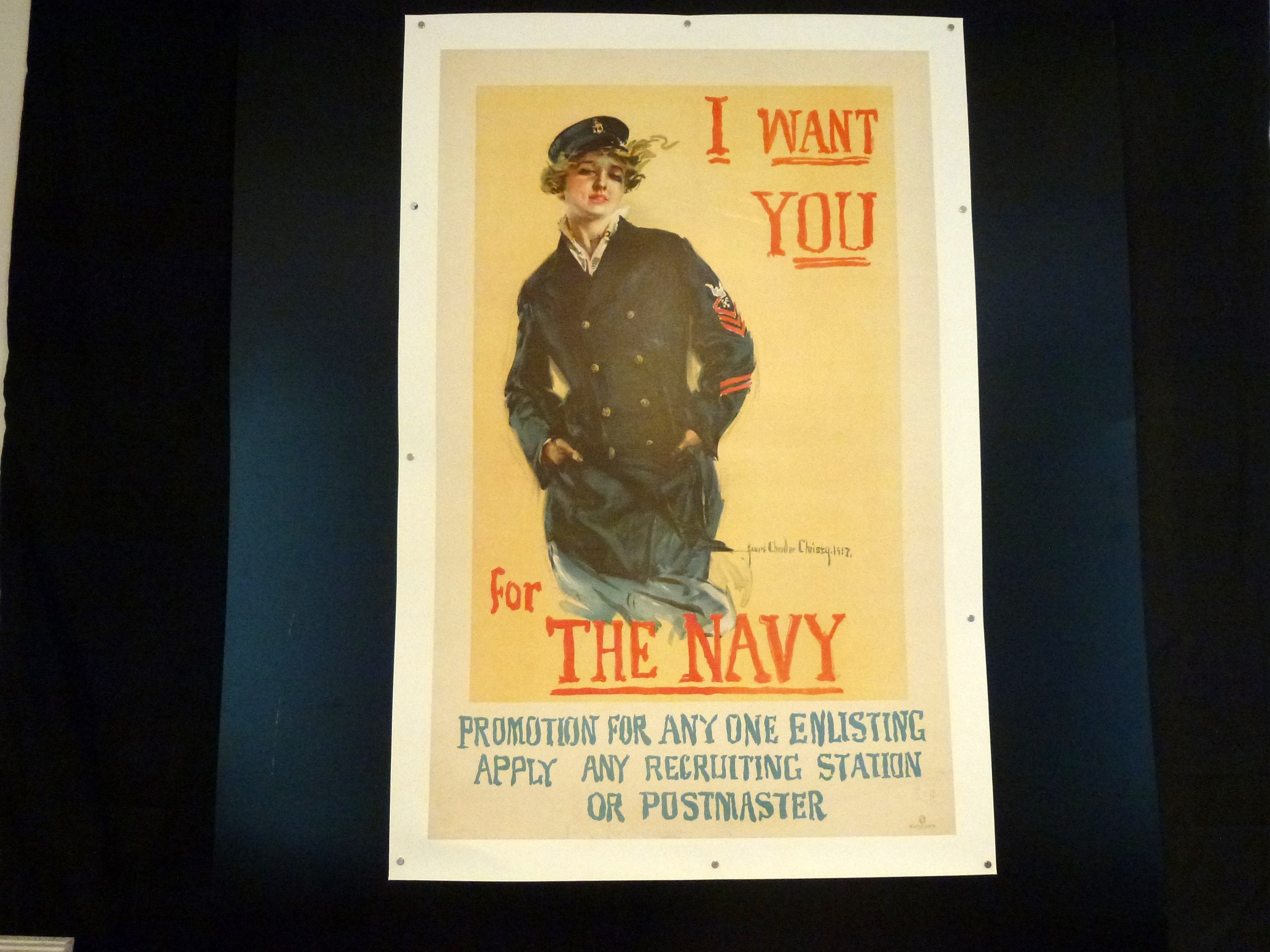 FINEVINTAGEPOSTERS - Etsy