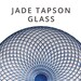 Jade Tapson
