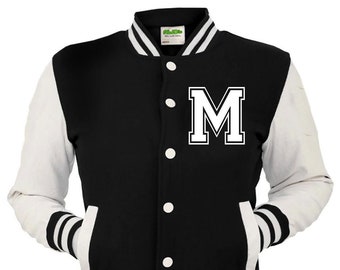 Kids \u0026 Adults Personalized Printed 