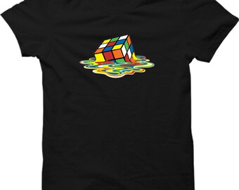 LIGHTNING FLASH HOODY HOODIE BOLT SHELDON COOPER PENNY RUBIX LANTERN RIDDLER