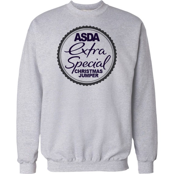 asda ladies gift sets