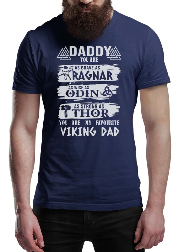 SEE YOU IN VALHALLA Herren SweatshirtThorVikings PulloverRagnarOdin SEE YOU IN VALHALLA Herren SweatshirtThorVikings PulloverRagnarOdin