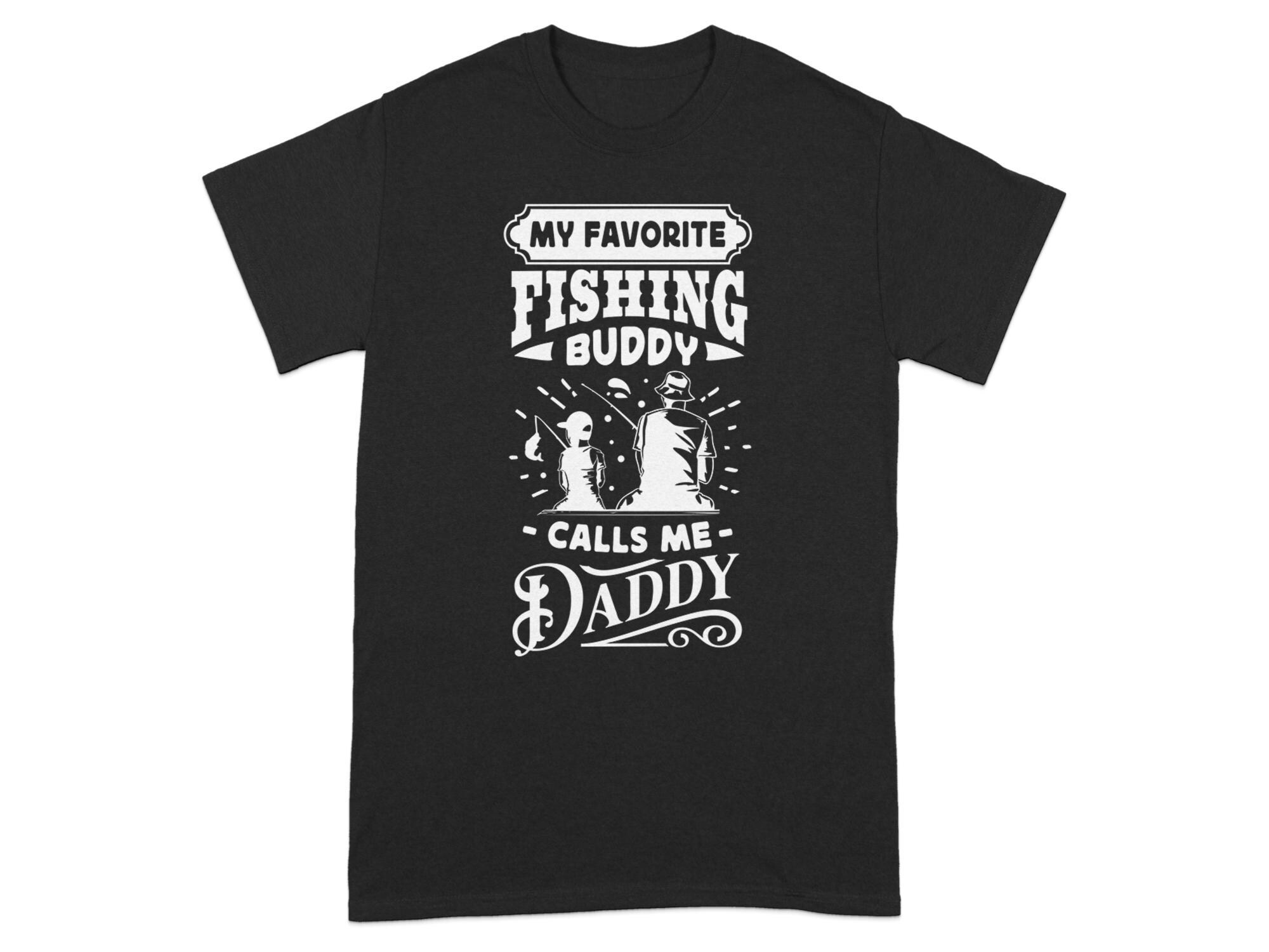 Oversized Tshirt Tee Shirt Bmw E30 BMW E30 Print MW T-Shirt BMW