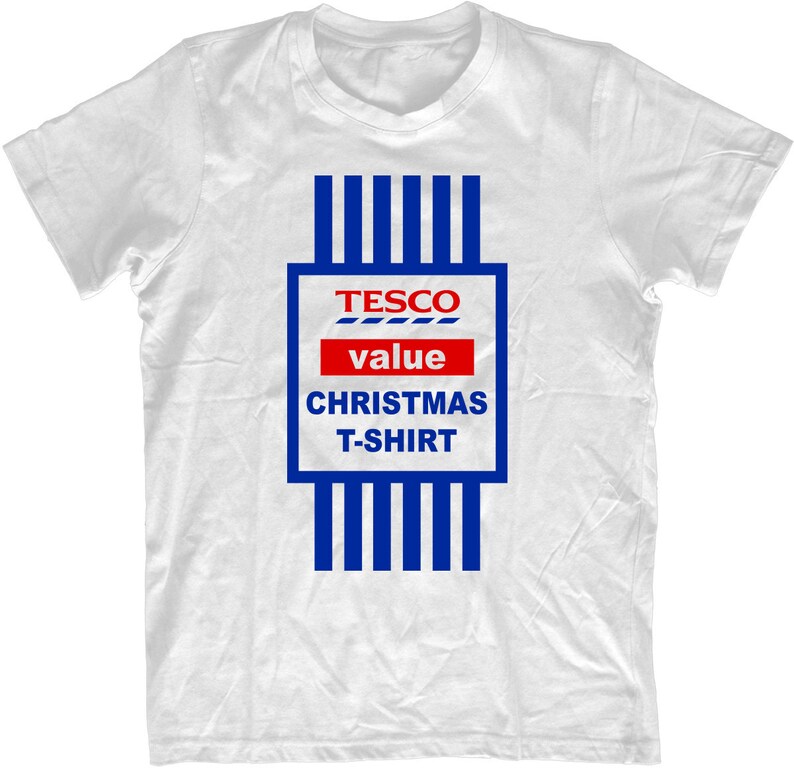 Tesco Blue Shirt Shop, 58% OFF | www 