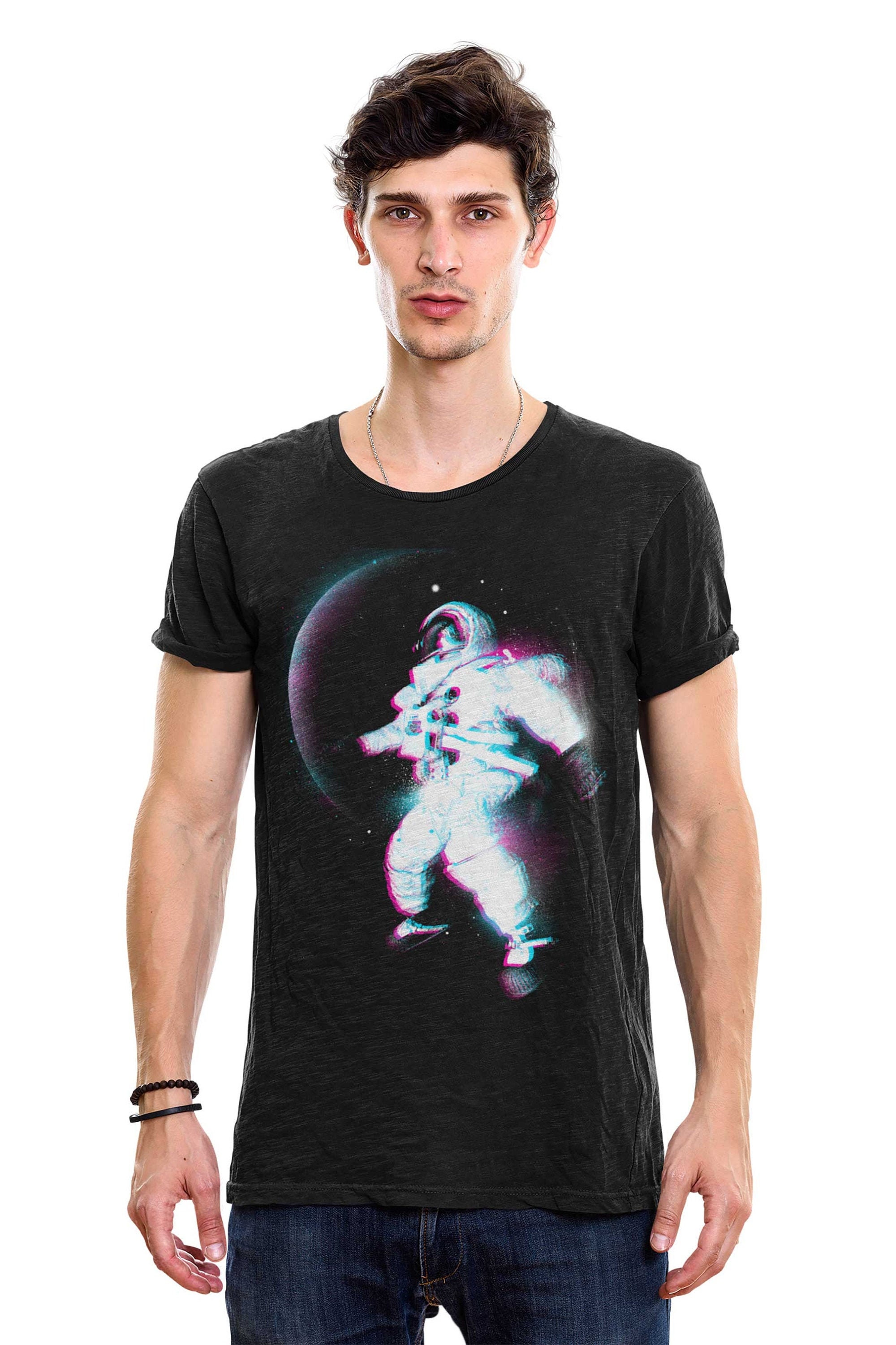 Image of Drink Coffee Faster Energy/Unisex Shirt Adults Tee Printed T-Shirts Kids & Adult Gift Present Dad Grandad Grandpa