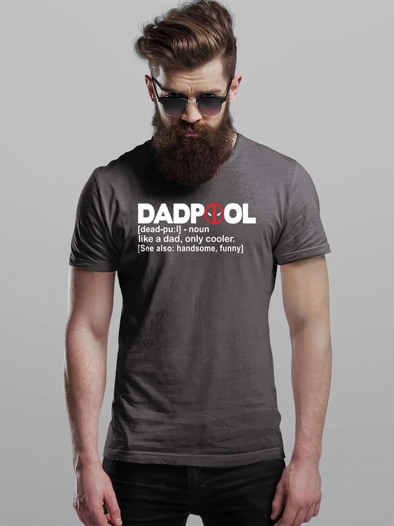 cool novelty t shirts