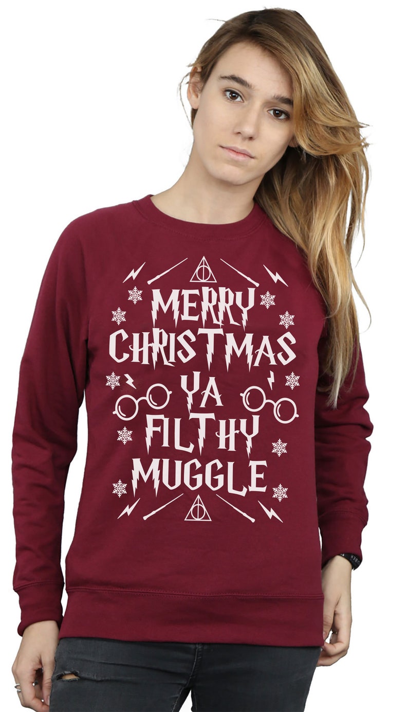 xmas jumper dress 2018