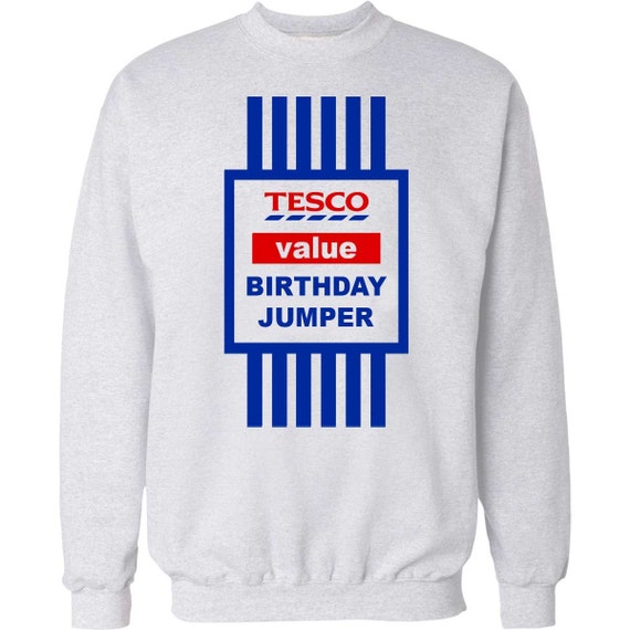 mens black v neck jumper tesco