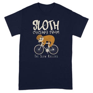 Tour France 2019 Cycling Gift Premium T-Shirt Tour France 2019 Cycling Gift Premium T-Shirt