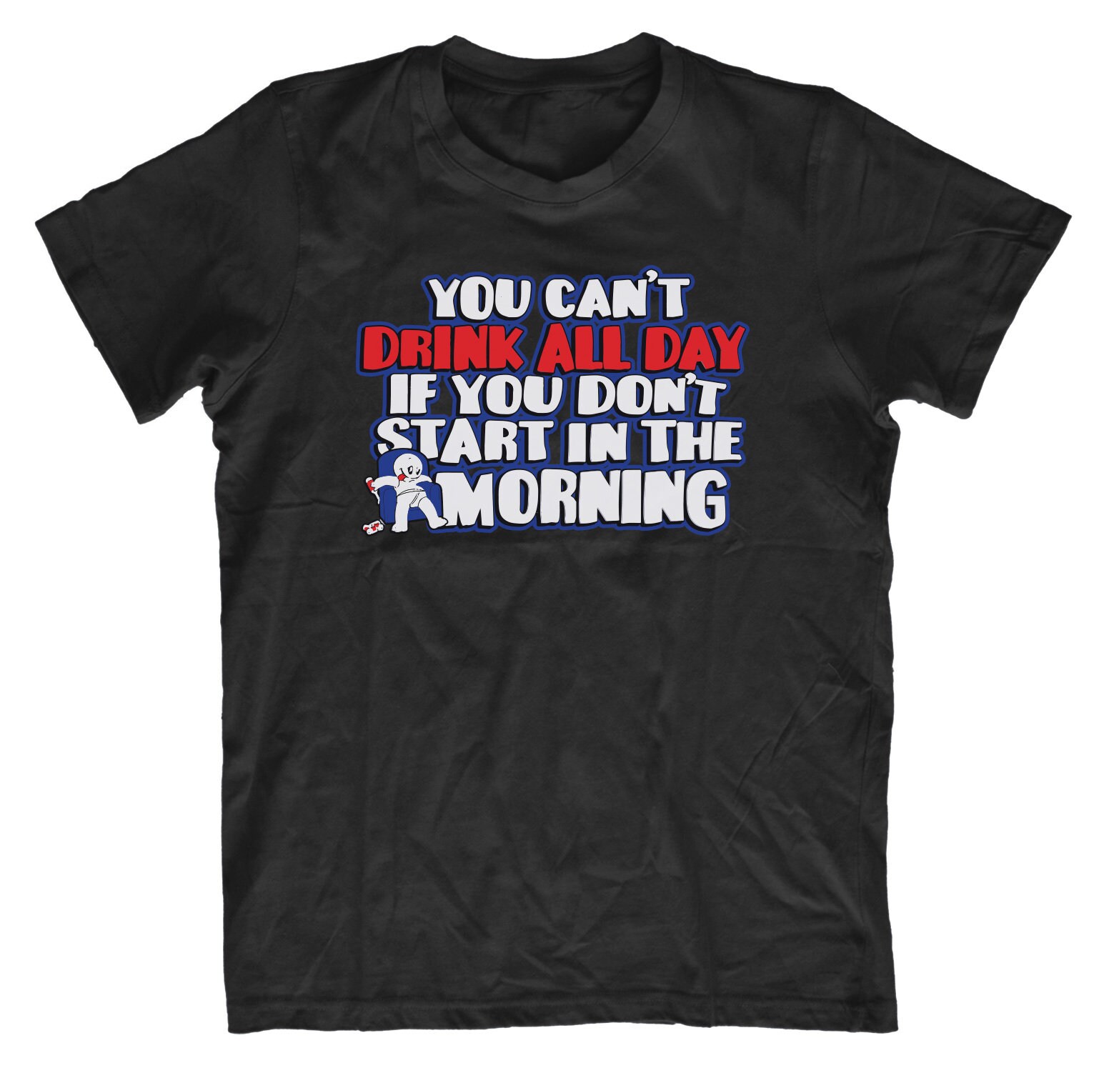 funny drinking tshirts