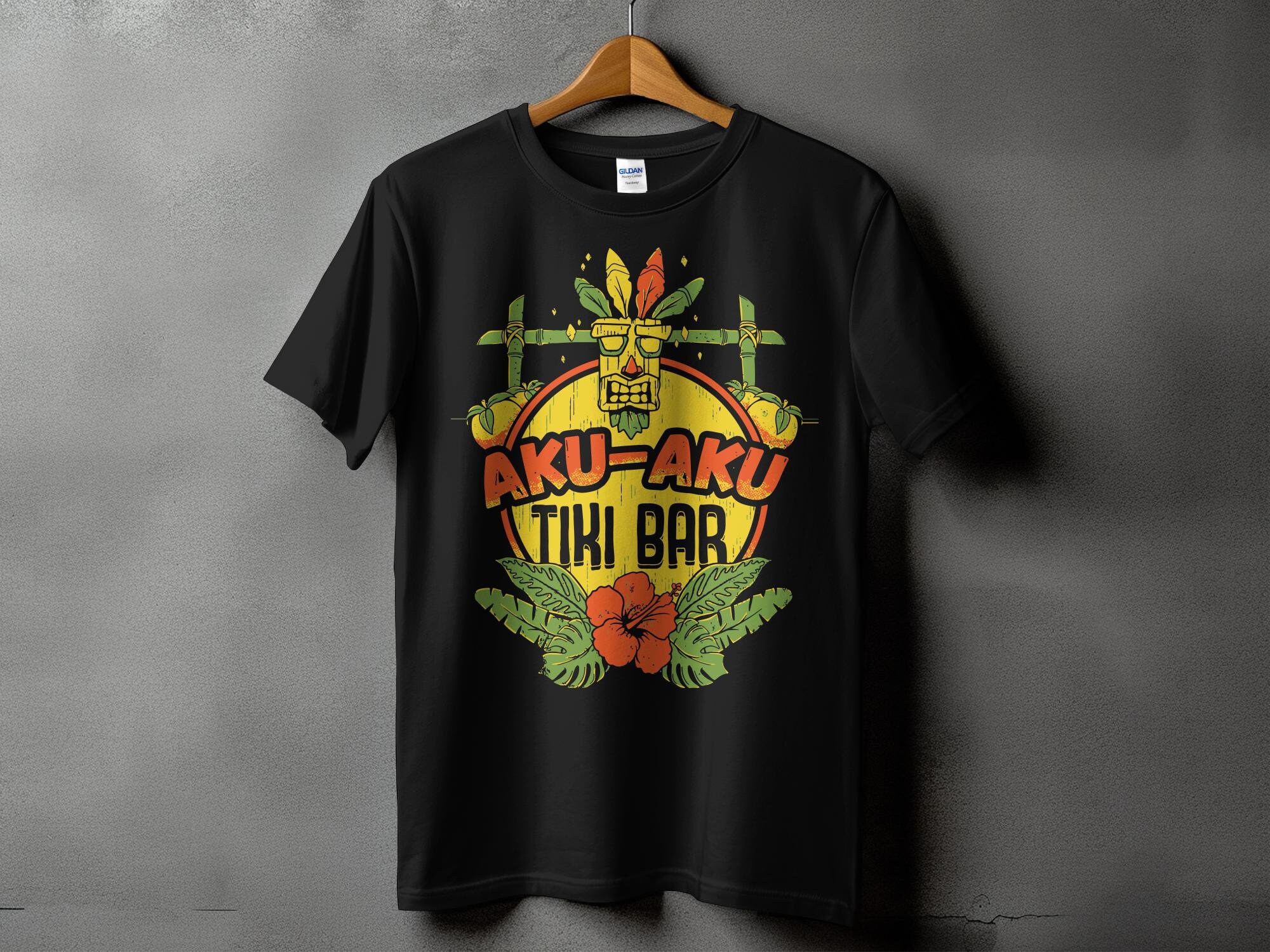 Baki Clothing - Etsy Canada