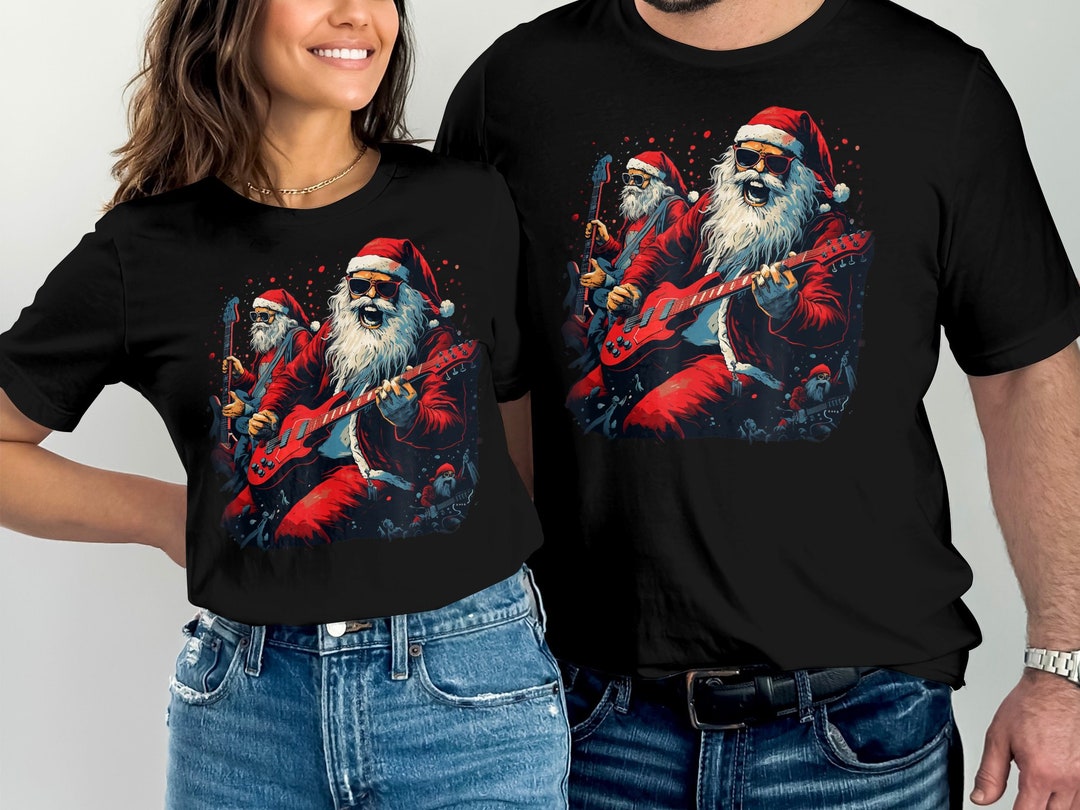 Tee shirt drôle d'oiseau enfant Le Fabuleux Shaman