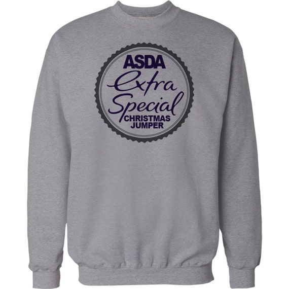 asda christmas jumpers 2022