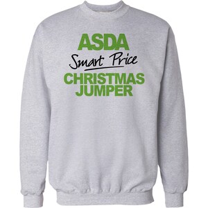 ladies jumpers in asda