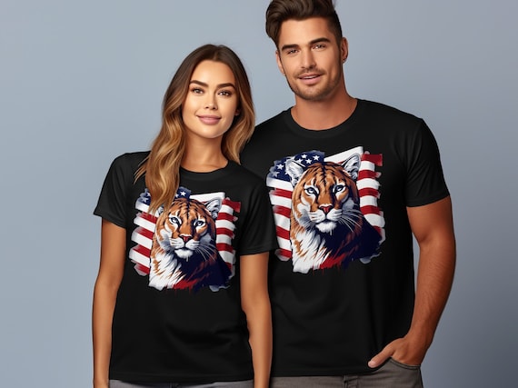 United States Virgin Islands T-Shirt Patriotic Retro Pride United States Virgin Islands T-Shirt Patriotic Retro Pride