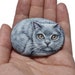 see more listings in the Animals painted rocks section