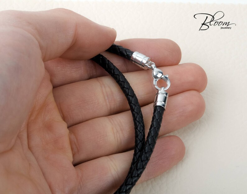 fournitures en argent pour bijoux fournitures en argent pour bijoux