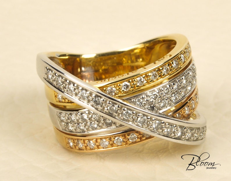 massive diamond ring massive diamond ring