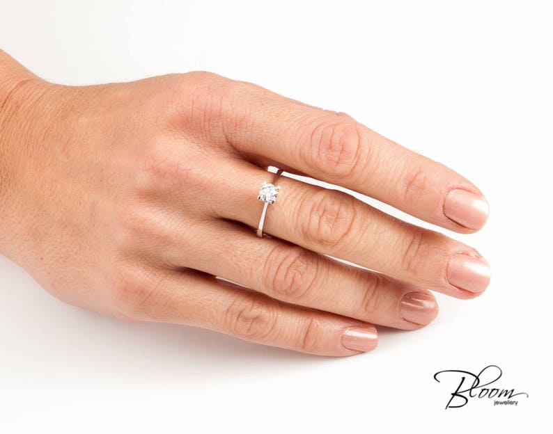 0.50 carat diamond 0.50 carat diamond