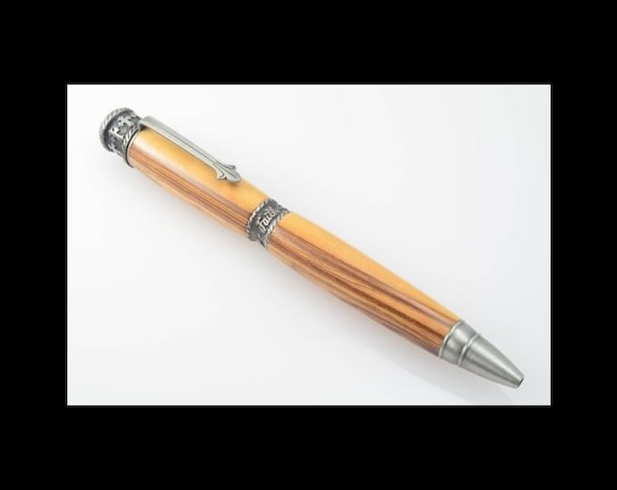Ballpoint Pens