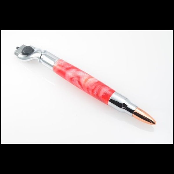 Mach3 Razor Handle - Etsy