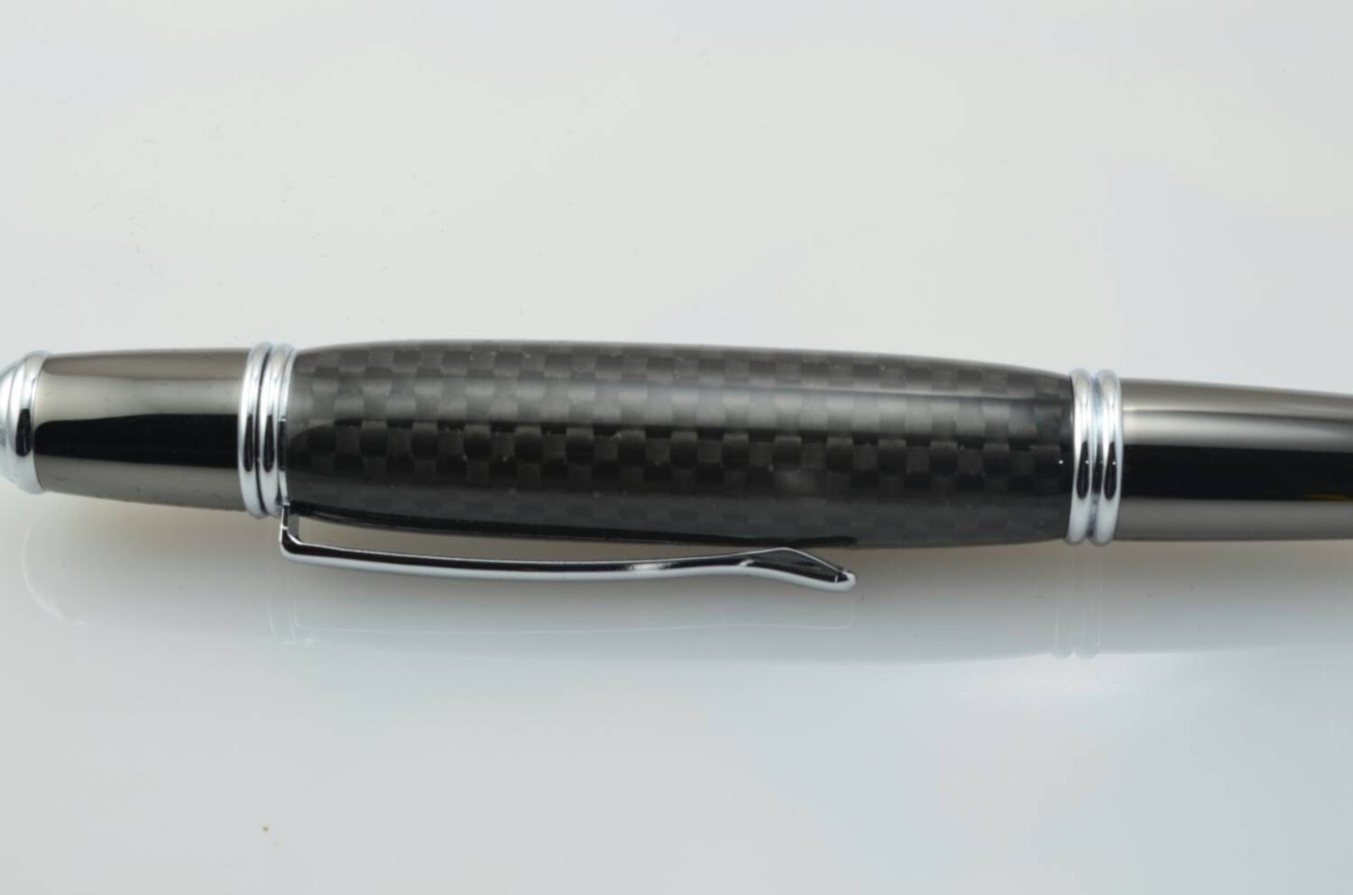 Essay on my pen picture