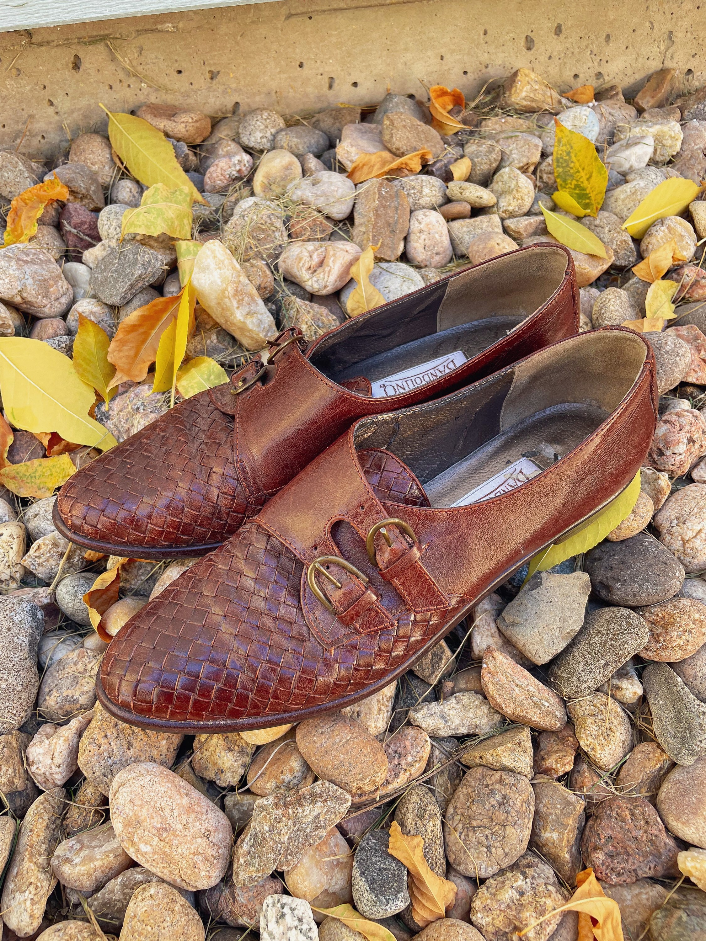 Bandolino Loafers - Etsy
