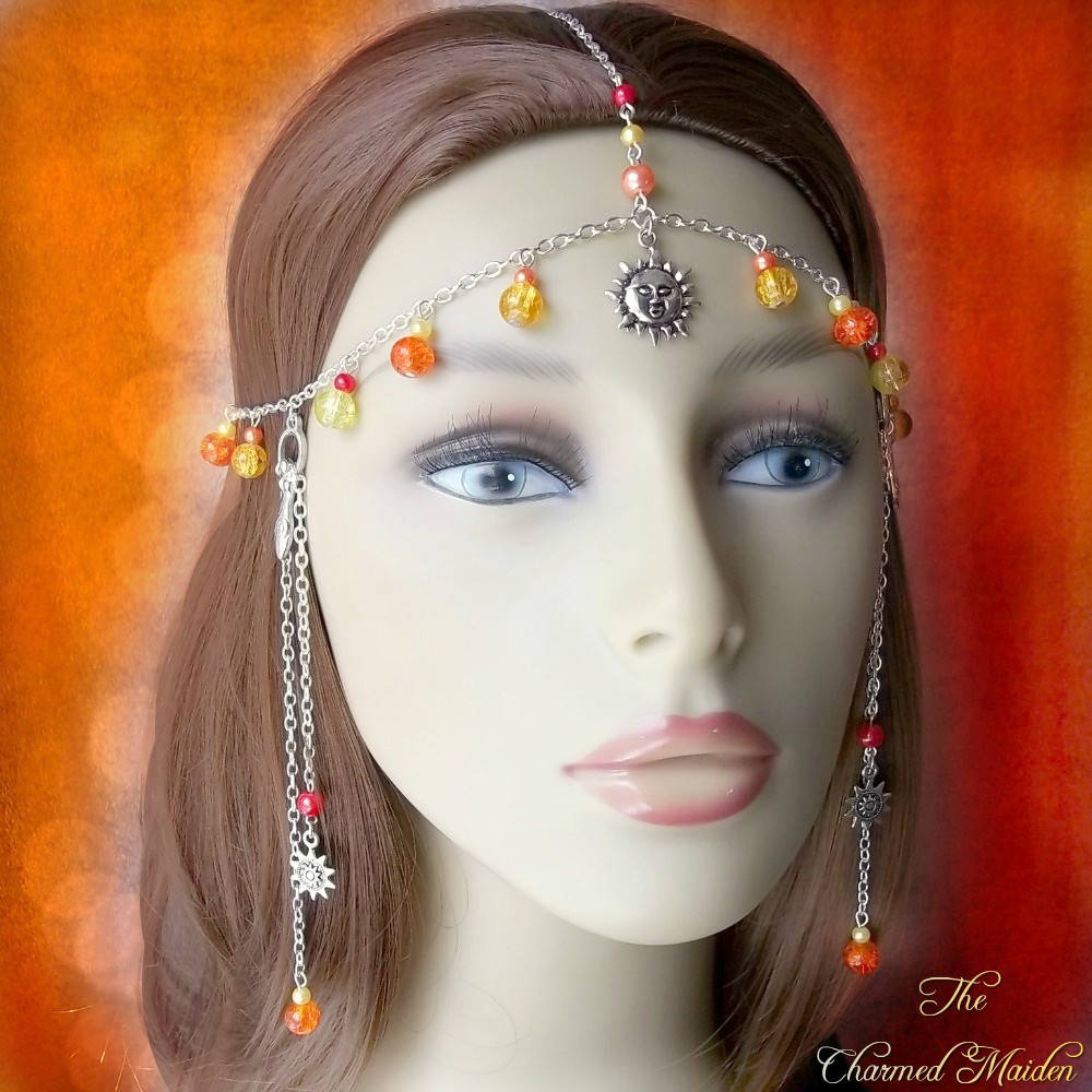 stihl fs45 petrol strimmer